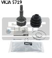 Zestaw przegubu, wał napędowy do Nissana, VKJA 5719, SKF w ofercie sklepu e-autoparts.pl 